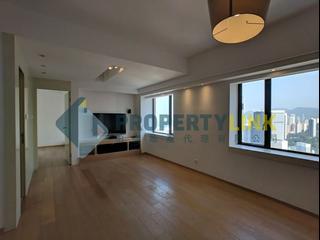 Mid Levels Central - Robinson Heights 02