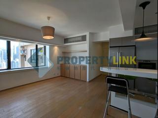 Mid Levels Central - Robinson Heights 04