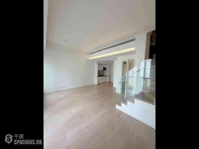 Mid Levels Central - The Morgan 02