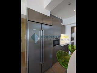 Mid Levels Central - Robinson Heights 08