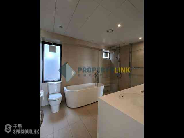 Mid Levels Central - Robinson Heights 11