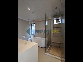 Mid Levels Central - Robinson Heights 12