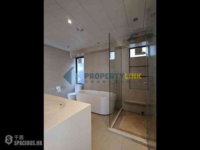 Mid Levels Central - Robinson Heights 12