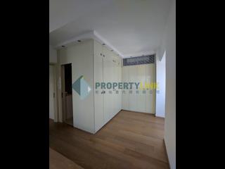 Mid Levels Central - Robinson Heights 13