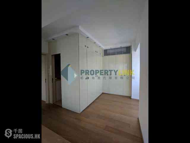 Mid Levels Central - Robinson Heights 13