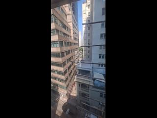 Central - 136-138, Wellington Street 11