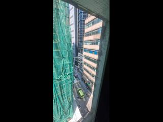 Central - 136-138, Wellington Street 13