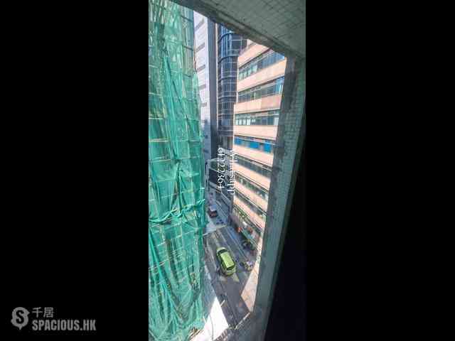 中环 - 威灵顿街136-138号 13