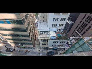 Central - 136-138, Wellington Street 24