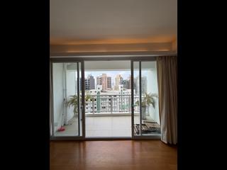 Mid Levels West - Skyline Mansion Block 2 02