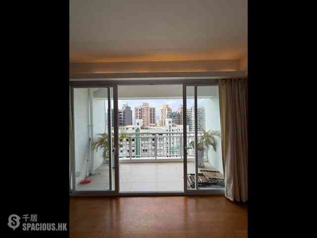 Mid Levels West - Skyline Mansion Block 2 02