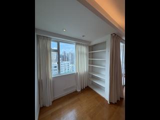 Mid Levels West - Skyline Mansion Block 2 03