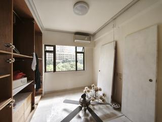 Pok Fu Lam - Baguio Villa 03