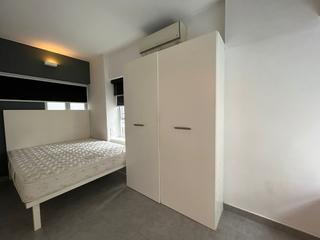 Sai Ying Pun - Aspen Court 02