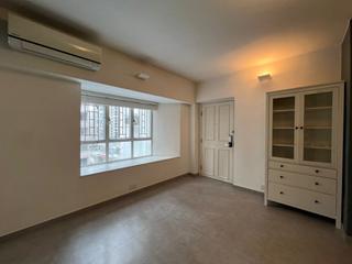Sai Ying Pun - Aspen Court 05