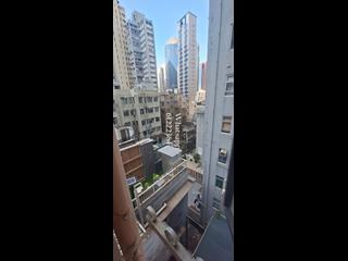蘇豪 - 士丹頓街31號 19