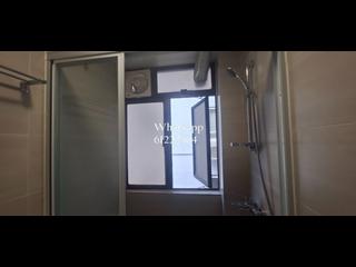 蘇豪 - 士丹頓街31號 16