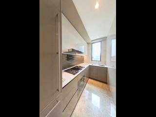 Wong Chuk Hang - The Southside Phase 2 La Marina 03