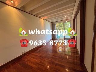 Stanley - Carmelia 23