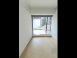 Wong Chuk Hang - The Southside Phase 2 La Marina 07