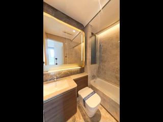 Wong Chuk Hang - The Southside Phase 2 La Marina 08