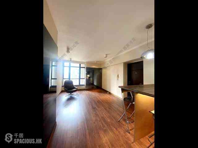 Mid Levels Central - Vantage Park 01