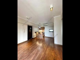 Mid Levels Central - Vantage Park 02