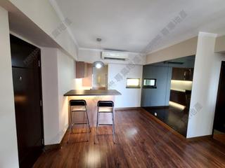 Mid Levels Central - Vantage Park 03