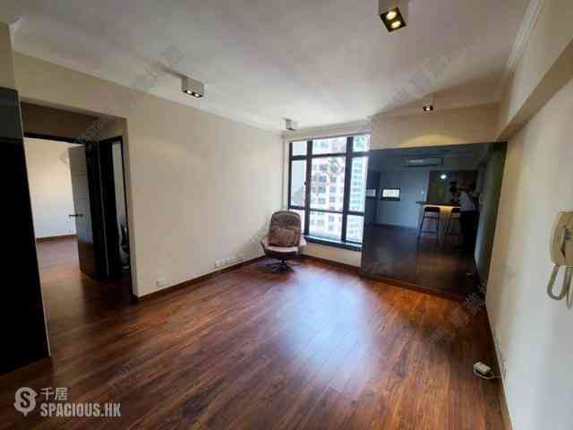 Mid Levels Central - Vantage Park 04