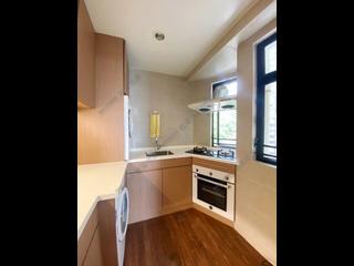 Mid Levels Central - Vantage Park 11
