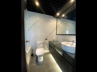 Mid Levels Central - Vantage Park 16