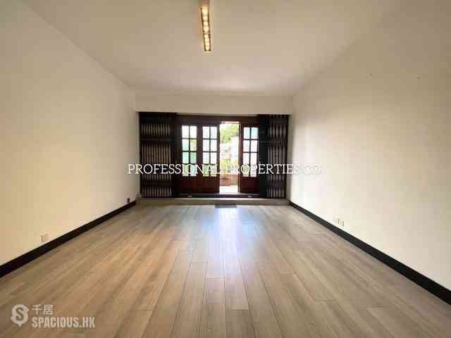 Happy Valley - 1-4, Briar Avenue 03