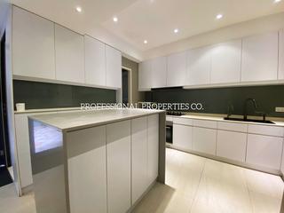 Happy Valley - 1-4, Briar Avenue 05