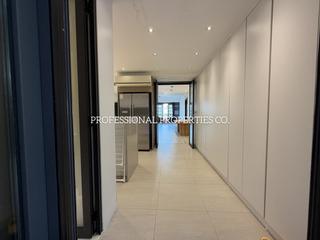 Happy Valley - 1-4, Briar Avenue 09