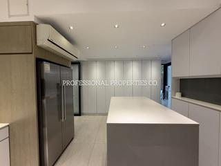 Happy Valley - 1-4, Briar Avenue 11
