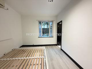 Happy Valley - 1-4, Briar Avenue 13