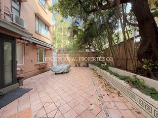Happy Valley - 1-4, Briar Avenue 17
