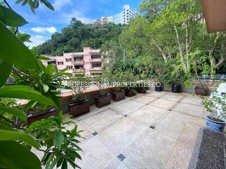 Happy Valley - 1-4, Briar Avenue 20