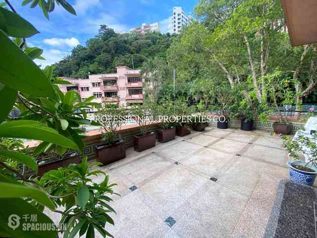 Happy Valley - 1-4, Briar Avenue 20