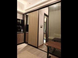 Sai Ying Pun - Two・Artlane 03