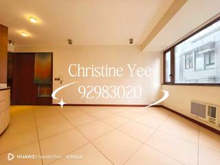 Happy Valley - Rockwin Court 02