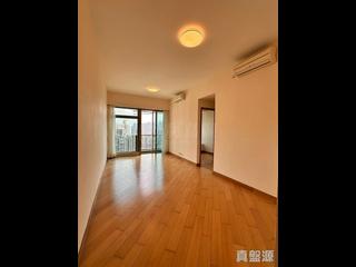 Tseung Kwan O - The Wings 04