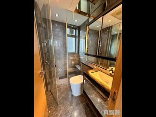Tseung Kwan O - The Wings 05