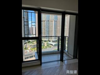 Tseung Kwan O - The Wings IIIA 03
