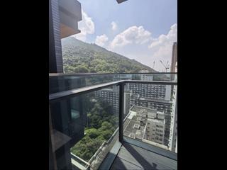 Kennedy Town - The Hudson 05