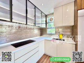 Clear Water Bay - Sheung Sze Wan 11