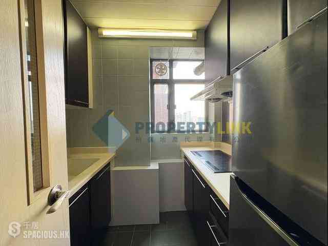 Central - Hollywood Terrace 08