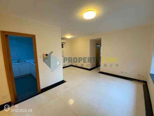 Central - Hollywood Terrace 05