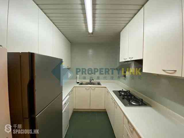Central - Hollywood Terrace 11