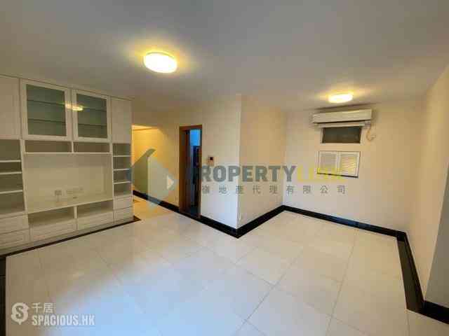 Central - Hollywood Terrace 02